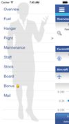 Airline Manager screenshot 3