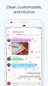 AirMessage screenshot 2