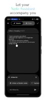AirNote screenshot 2