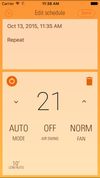 AirPatrol WiFi screenshot 3
