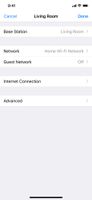 Airport Utility screenshot 3