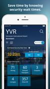 Airports by flightSpeak screenshot 1