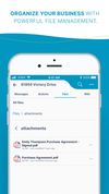 AirSend screenshot 3