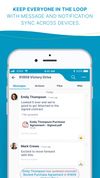 AirSend screenshot 2