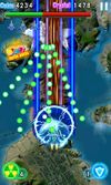 AirWar screenshot 3