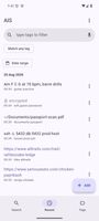 ais screenshot 3