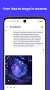 AI Sidekick screenshot 1