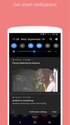 aiwatch screenshot 2