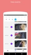 aiwatch screenshot 1