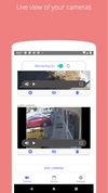 aiwatch screenshot 3