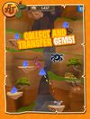 AJ Jump: Animal Jam Kangaroos! screenshot 2