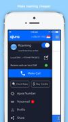 Ajura screenshot 1