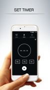 Alarm Clock : Set Alarm screenshot 1