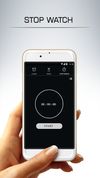 Alarm Clock : Set Alarm screenshot 2