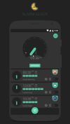 Alarm Clock screenshot 2