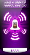 https://itunes.apple.com/us/app/alarm-clock-sleep-with-sheep/id1219978190?l=pl&ls=1&mt=8