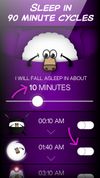 https://itunes.apple.com/us/app/alarm-clock-sleep-with-sheep/id1219978190?l=pl&ls=1&mt=8