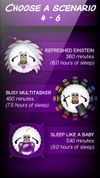 https://itunes.apple.com/us/app/alarm-clock-sleep-with-sheep/id1219978190?l=pl&ls=1&mt=8