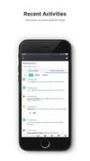 AlarmsOne screenshot 3