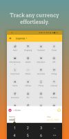 Money Manager Pro screenshot 3