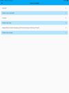 Alerts for Reddit screenshot 3