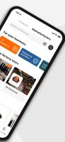 Alibaba.com screenshot 2