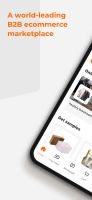 Alibaba.com screenshot 1
