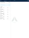 Align | Digital employee management screenshot 3