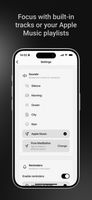 Alio screenshot 3