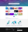 Alkanyx Homepage