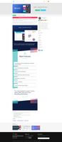 Alkanyx product page