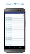All Bank IFSC Code screenshot 3