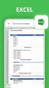 All Document Reader and Viewer screenshot 3