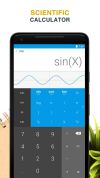 All-In-One Calculator screenshot 2