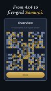 All In One Sudoku screenshot 3