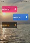 All My Seconds screenshot 2