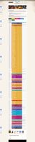All Timelines screenshot 2