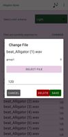 Alligator Bytes screenshot 3