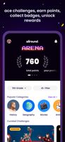allround screenshot 1