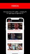 AllTheBelts screenshot 2