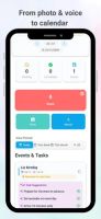 ALMO AI screenshot 3