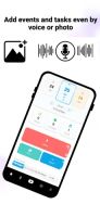 ALMO AI screenshot 2