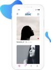 Aloe screenshot 2