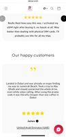 Reviews