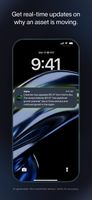 Alpha: AI For Investors screenshot 3