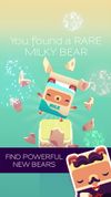 Alphabear screenshot 3
