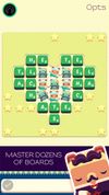 Alphabear screenshot 2