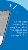 AltSea screenshot 3