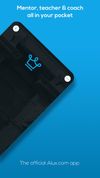 Alux: Self-Help &amp; Productivity screenshot 2