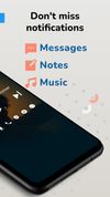 Always On AMOLED screenshot 2